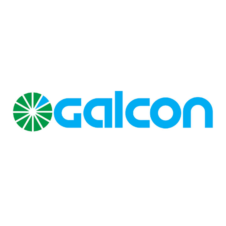 galcon-or